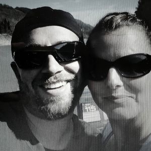 Meet your Posher, Selena